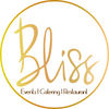 Bliss Catering