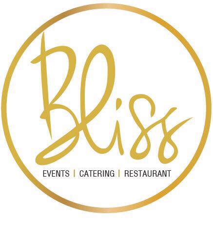Bliss Catering