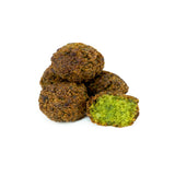 Falafel Salad Bowl (Vegetarian)