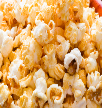 Popcorn