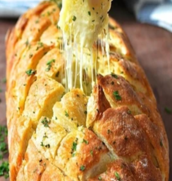 Quessadilla