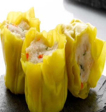 Trio Siew Mai