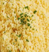 23 May 2023 - Couscous Salad, Tofu & Chicken (LS)