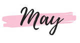 2023 May Meal Plan - 21 days