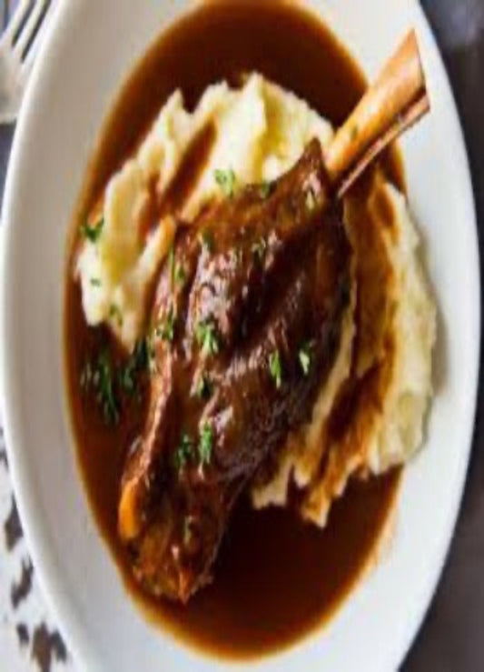 Sharing Bliss - Mary Lamb Shank